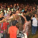 pariwara_hut_konawe4