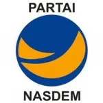 Pilwali, Kader dan Non Kader Miliki Peluang Sama Diusung Nasdem
