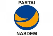 Pilwali, Kader dan Non Kader Miliki Peluang Sama Diusung Nasdem