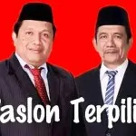 ‎Rusman Emba : Ini Kemenangan Seluruh Rakyat Muna