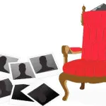 Usulan Pengganti Raup di DPRD Konut Segera Diserahkan ke KPU Ilustrasi