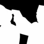 Bupati Konsel dan Konut Akan Dilantik 26 April Mendatang Sempat Tertunda, Bupati Konut Akhirnya Lantik Pejabat Kades Watu Wula