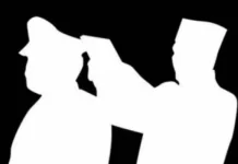 Bupati Konsel dan Konut Akan Dilantik 26 April Mendatang Sempat Tertunda, Bupati Konut Akhirnya Lantik Pejabat Kades Watu Wula