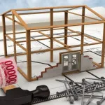 Dapat Bantuan Pembangunan Sekolah, Ini Syarat Yang Harus Dipenuhi Pemda Konut Dapat Bantuan Pembangunan Sekolah, Ini Syarat Yang Harus Dipenuhi Pemda Konut