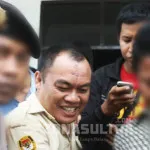 penahanan_korupsi_konsel