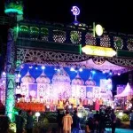 Baubau Sukses Selenggarakan MTQ ke-26 Baubau Sukses Selenggarakan MTQ ke-26