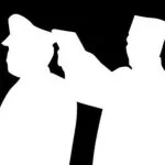 Tiga Kajari di Sultra Berganti Tiga Kajari di Sultra Berganti