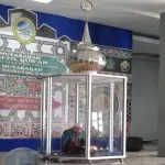 Bau-Bau Optimis Raih Juara Umum MTQ-26 Bau-Bau Optimis Raih Juara Umum MTQ-26