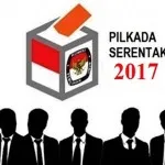 Pilkada Buton, Umar-Bakry Daftar di Lima Partai Pilkada Buton, Umar-Bakry Daftar di Lima Partai