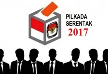 Pengusaha Bau-Bau Siap Menangkan Beramal Shaleh di Pilkada Buteng Pilkada Buton, Umar-Bakry Daftar di Lima Partai