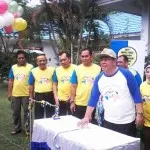 20.458 Anak di Kendari Ditargetkan Bisa Ikut PIN Polio 20.458 Anak di Kendari Ditargetkan Bisa Ikut PIN Polio