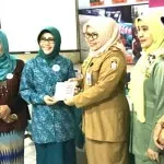 MC3 Kerjasama PKK Tamalate Makassar Penyuluhan Cegah Penyakit Kanker MC3 Kerjasama PKK Tamalate Makassar Penyuluhan Cegah Penyakit Kanker