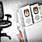 Permudah Pengawasan, Lokasi 3 TPS PSU Dipindahkan PSU, Panwaslu Rekrut Pengawas Partisipatif