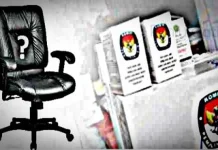 PSU, Panwaslu Rekrut Pengawas Partisipatif PSU, Panwaslu Rekrut Pengawas Partisipatif