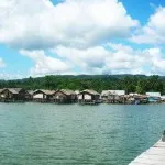 pulau_lara