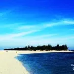 pulau_sagori