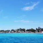pulau_saponda