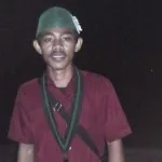 Rahman Ariansyah Pimpin HMI Komisariat Pertanian Rahman Ariansyah Pimpin HMI Komisariat Pertanian