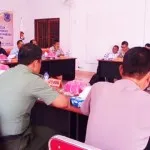 rapat_vasilidasi_kpu