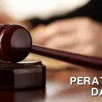 DPRD Buteng Resmi Tetapkan Ranperda RPJMD Menjadi Perda 27 Raperda Menanti Legislator di Konkep