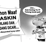 Salurkan Raskin Diluar Harga Bulog, Warga Lahimbua Konut, Protes Kepala Desa Salurkan Raskin Diluar Harga Bulog, Warga Lahimbua Konut, Protes Kepala Desa