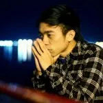 Menakar Kepemimpinan Transformatif Menakar Kepemimpinan Transformatif