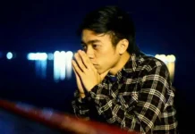 Menakar Kepemimpinan Transformatif Menakar Kepemimpinan Transformatif