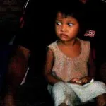 Tak Punya Kartu BPJS Obati Anaknya yang Terserang Diare, Orang Tua Ini Pasrah Tak Punya Kartu BPJS Obati Anaknya yang Terserang Diare, Orang Tua Ini Pasrah