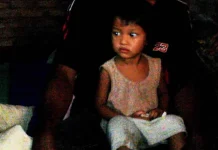 Tak Punya Kartu BPJS Obati Anaknya yang Terserang Diare, Orang Tua Ini Pasrah Tak Punya Kartu BPJS Obati Anaknya yang Terserang Diare, Orang Tua Ini Pasrah