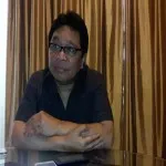 Ridwan Bae: Presiden Pun Sebenarnya Menolak Proyek Jembatan Bahteramas Ridwan Bae: Presiden Pun Sebenarnya Menolak Proyek Jembatan Bahteramas