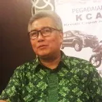 2016, PT Pegadaian Target Penyaluran Kredit Rp 35 Triliun 2016, PT Pegadaian Target Penyaluran Kredit Rp 35 Triliun