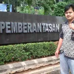 LIRA Konawe : Pemprov Harus Bertanggung Jawab Atas PHK 361 Karyawan PT VDNI LIRA Konawe : Pemprov Harus Bertanggung Jawab Atas PHK 361 Karyawan PT VDNI