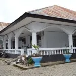 rumah_controleur_belanda