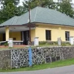 rumah_jabatan_komandan_tentara_belanda