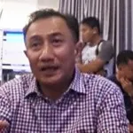 Kisruh Hanura Tak Pengaruhi Dukungan ke Asrun-Hugua Kadernya Jadi Tersangka, Hanura Belum Rencanakan Pemecatan