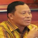 Wagub Sultra Nilai RS Mitra BPJS Kesehatan Setengah Hati Layani Masyarakat Wagub Sultra Nilai RS Mitra BPJS Kesehatan Setengah Hati Layani Masyarakat