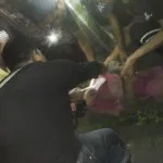 Seorang Warga Konawe Ditemukan Tewas Tersambar Petir Seorang Warga Konawe Ditemukan Tewas Tersambar Petir