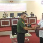 Undang-Undang Pelarangan Ekspor Tambang Direkomendasikan ke Presiden Untuk Direvisi