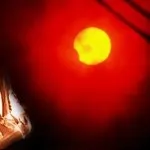 Sivitas Akademik IAIN Gelar Salat Gerhana Matahari Inilah 4 Lokasi Shalat Gerhana Matahari di Kota Kendari