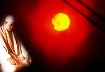 Sivitas Akademik IAIN Gelar Salat Gerhana Matahari Inilah 4 Lokasi Shalat Gerhana Matahari di Kota Kendari