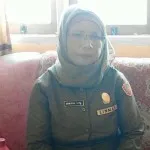 Meski Syarat Telah Dipenuhi, Dana Operasional SMPN 1 Molawe Tak Juga Cair Meski Syarat Telah Dipenuhi, Dana Operasional SMPN 1 Molawe Tak Juga Cair