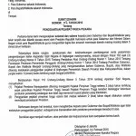 DPRD Konkep: Perombakan Pejabat Pemerintahan Wajar dan Beralasan DPRD Konkep: Perombakan Pejabat Pemerintahan Wajar dan Beralasan