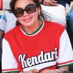 Perbasasi Kota Kendari Agendakan Kejuaraan Softball Putri Perbasasi Kota Kendari Agendakan Kejuaraan Softball Putri