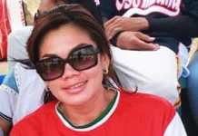 Perbasasi Kota Kendari Agendakan Kejuaraan Softball Putri Perbasasi Kota Kendari Agendakan Kejuaraan Softball Putri