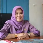 Menjabat 4 Tahun, Kepsek Bisa Diganti Menjabat 4 Tahun, Kepsek Bisa Diganti