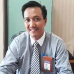 Ini Komposisi Kepemilikan Saham Pemerintah di Bank Sultra Pasca RUPS Ini Komposisi Kepemilikan Saham Pemerintah di Bank Sultra Pasca RUPS