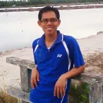 Tarian Zulkifli Hasan di PAN Sultra Warisan Revolusi Bernama Politik Bumi Hangus