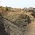 Polemik IUP Antam di Konut, Negara Rugi Rp 6 Triliun Dirjen Pajak Gandeng Pemprov Sultra Tagih Pengusaha Tambang Yang Bandel