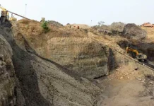 Dirjen Pajak Gandeng Pemprov Sultra Tagih Pengusaha Tambang Yang Bandel Dirjen Pajak Gandeng Pemprov Sultra Tagih Pengusaha Tambang Yang Bandel