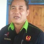 Ini Syarat Cabor Untuk Dipertandingkan di Porprov XIII Sultra Belum Tentukan Jumlah Cabor yang Diikuti di Popwil